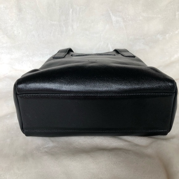 Yurie Nitani Bag - Picture 3 of 8